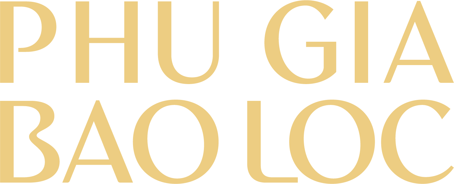 Phú Gia Bảo Lộc